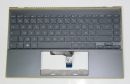 Module clavier UX425JA-2G Asus