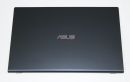 Lcd cover X509JA-1K noir Asus sur commande