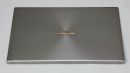 Lcd cover UX533FD-2S silver Asus obso