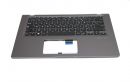 Module clavier X415DA-1G Asus