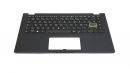 Module clavier E410MA-1B Asus