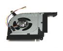 Ventilateur FA506QM thermal GPU Asus
