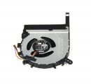 Ventilateur FA506QM/FX506HM thermal CPU Asus