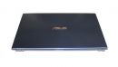 Lcd cover UX534FA-2B Asus obso