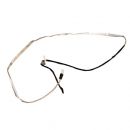 Nappe N752VX CMOS MICRO Asus 