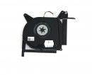 Ventilateur GL704GM VGA Asus obso