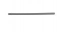 Cache charniere I421FA-9E gris Asus 