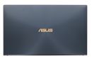 Lcd cover UX533FD-2B bleu Asus obso