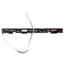 Antenne wifi N550JV-1A non tactile Asus obso