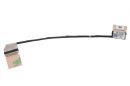 Nappe LCD UX435EG-2G EDP cable H Asus
