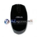 Souris bluetooth noire Asus