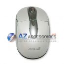 Souris bluetooth blanche Asus