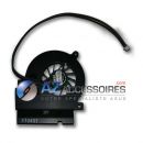 Ventilateur A2C/H/L/LP/S CPU Asus