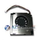 Ventilateur A3N/A6 CPU Asus
