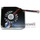 Ventilateur U5A/U6F CPU Asus