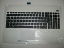 Module clavier X501A/X501U Asus