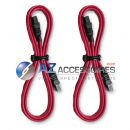 Cables sata 