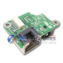 Carte DC board V6/VX1/VX2 Asus