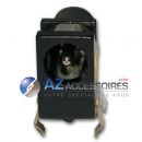 Connecteur DC M5N/S5N Asus