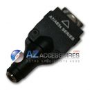 Adaptateur pda A632A/636/A639/P505