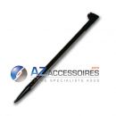 Stylet PDA A620/A620BT