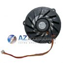 Ventilateur L5D Asus