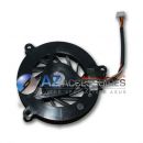 Ventilateur M9J/M9F/M9V CPU Asus OBSOLETE