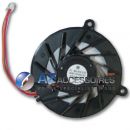 Ventilateur W3J CPU Asus