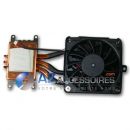 Ventilateur A4/Z81 radiateur CPU Asus