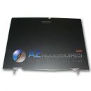 Lcd cover M6N 15" Asus