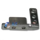 Support lcd DROIT U5 Asus
