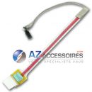 Nappe LCD U5 Asus