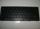 Clavier EeePC 1001HA/1005HA/1008HA 