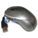 Souris optique filaire Asus