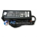 Chargeur portable 230W W90 Asus obso