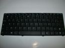 Clavier EeePC 1101/N10