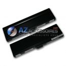 Batterie portable UL30/UL50/UL80/U35 6C Asus obso