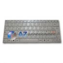 Clavier
