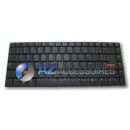 Clavier
