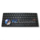 Clavier
