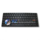 Clavier
