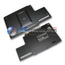 Batterie portable Asus