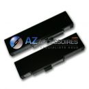 Batterie portable Asus