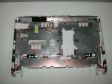 Bottom case Asus EeePc1001/1005/R105