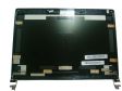 LCD cover portable U35JC/U35F/UL30A