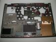 Top case U6V SERIES ASUS