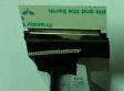 Nappe LCD 1001/1005 TEFLON LVDS HSD