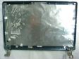 LCD cover portable A52/K52/X52J sries