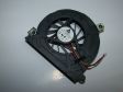 Ventilateur EeeTop Asus ET2010 sries