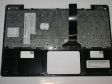 Clavier EeePC  1018P ASUS